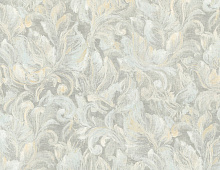 Обои 80655 Prima Italiana Монте-Роза