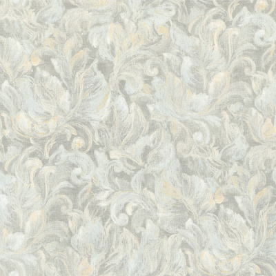 Обои 80655 Prima Italiana Монте-Роза