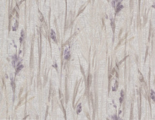 Обои KM7904 Kerama Marazzi Reflection