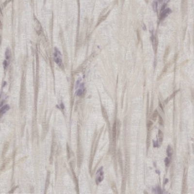 Обои KM7904 Kerama Marazzi Reflection