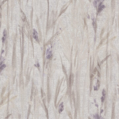 Обои KM7904 Kerama Marazzi Reflection Kerama Marazzi коллекция Reflection производства РОССИЯ в интернет-магазине Обоитрейд