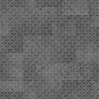 Обои Z30341 Zambaiti Parati Trussardi VIII