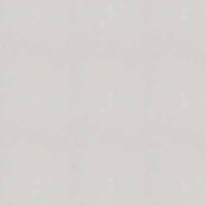 Обои R25507 Fipar Modelli di Luce Fipar коллекция Modelli di Luce производства РОССИЯ в интернет-магазине Обоитрейд