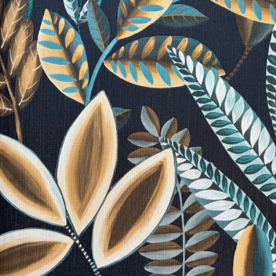 Обои 485561 Rasch Florentine III