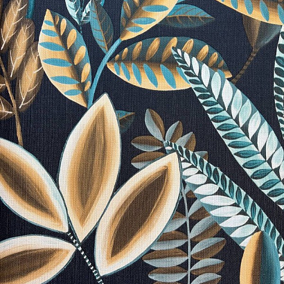 Обои 485561 Rasch Florentine III Rasch коллекция Florentine III производства Германия в интернет-магазине Обоитрейд