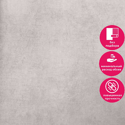 Обои 5096-2 Bernardo Bartalucci Coco Art Bernardo Bartalucci коллекция Coco Art производства Италия в интернет-магазине Обоитрейд