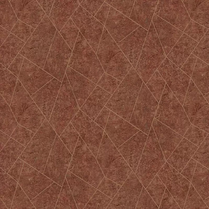 Обои 7003-4 A Grifoni Palazzo Peterhof A Grifoni коллекция Palazzo Peterhof производства Италия в интернет-магазине Обоитрейд