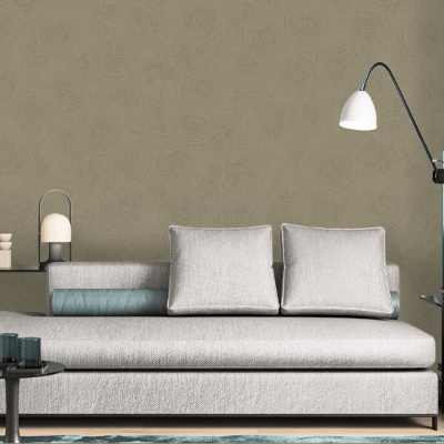 Обои R145122 Grandeco Secret