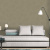 R145122 (5) Обои R145122 Grandeco Secret