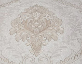 Обои 189249 Bristar Sylvia