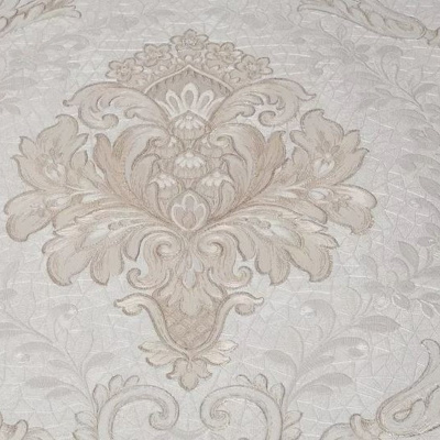 Обои 189249 Bristar Sylvia