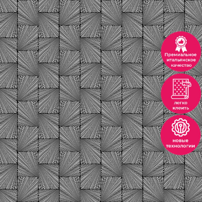 Обои R155109 Grandeco Gloria