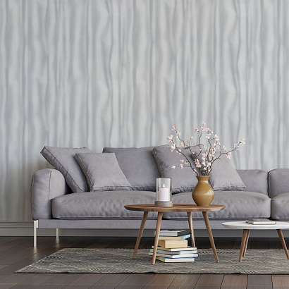 Обои 7172-11 Euro Decor Glossy Euro Decor коллекция Glossy производства РОССИЯ в интернет-магазине Обоитрейд