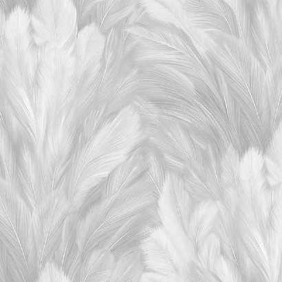 Обои R167103 Grandeco Originale Grandeco коллекция Originale производства Бельгия в интернет-магазине Обоитрейд