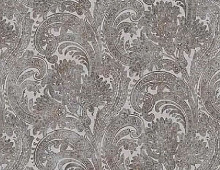 Обои 4710-4 AdaWall Indigo