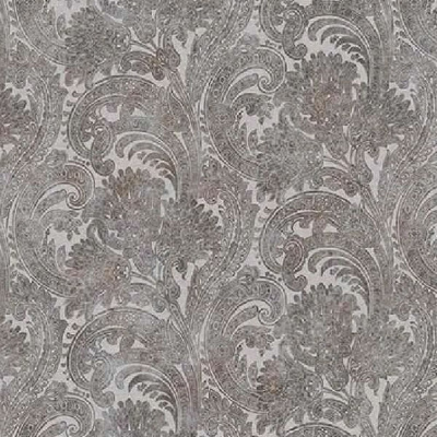 Обои 4710-4 AdaWall Indigo