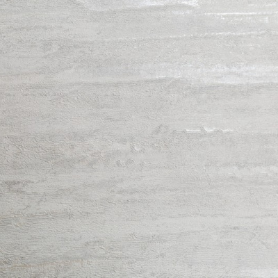 Обои PL71651-14 Палитра Loft