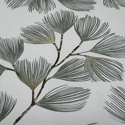 Обои 866902 Rasch Symphony Rasch коллекция Symphony производства Германия в интернет-магазине Обоитрейд