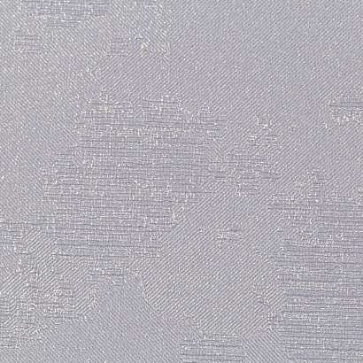 Обои PC72091-42 Prestige color Japandi Mural Prestige color коллекция Japandi Mural производства РОССИЯ в интернет-магазине Обоитрейд