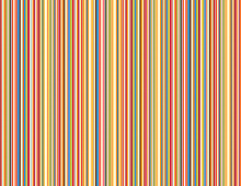 Обои 54247-1 Andrea Rossi Kids Land