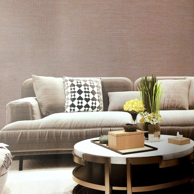 Обои 84172-9 Bernardo Bartalucci Spazio