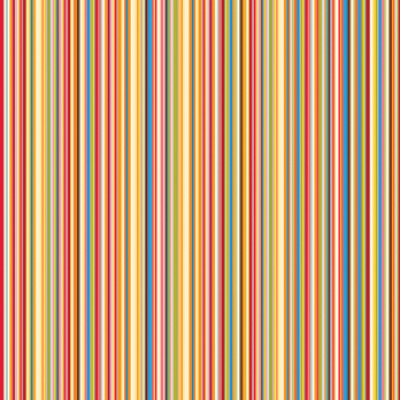 Обои 54247-1 Andrea Rossi Kids Land