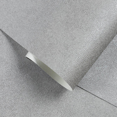 Обои 70726-24 R аспект Софт