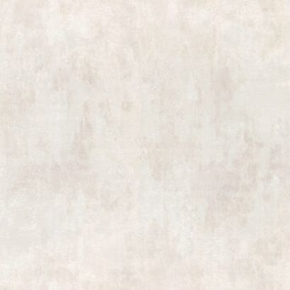 Обои KM8012 Kerama Marazzi Veneto Kerama Marazzi коллекция Veneto производства РОССИЯ в интернет-магазине Обоитрейд