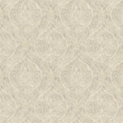 Обои 958430 Rasch Art Nouveau