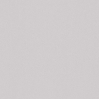 Обои TC71569-14 Trend Color Fine Line