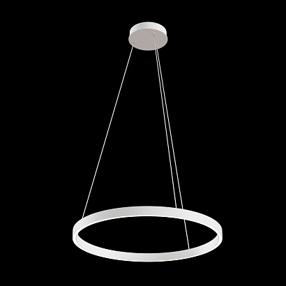 Подвесной светильник Technical Technical MOD058PL-L32W4K