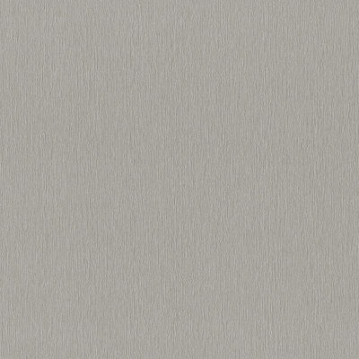 Обои 978575 Rasch Unitex