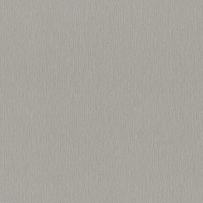 Обои 978575 Rasch Unitex Rasch коллекция Unitex производства  в интернет-магазине Обоитрейд