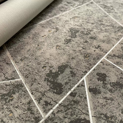 Обои 7003-1 A Grifoni Palazzo Peterhof A Grifoni коллекция Palazzo Peterhof производства Италия в интернет-магазине Обоитрейд