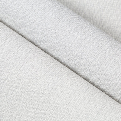 Обои PL72258-40 Палитра Paris