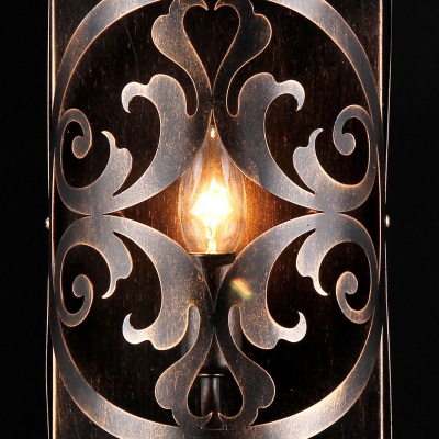 Бра Maytoni House H899-01-R