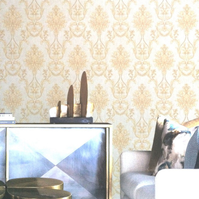 Обои 84130-4 Bernardo Bartalucci Gabriella