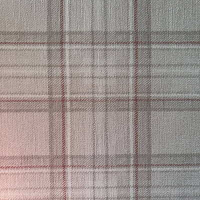 Обои 654615 Rasch Sherlock