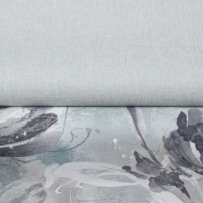 Обои 283363 Accento Flamenco