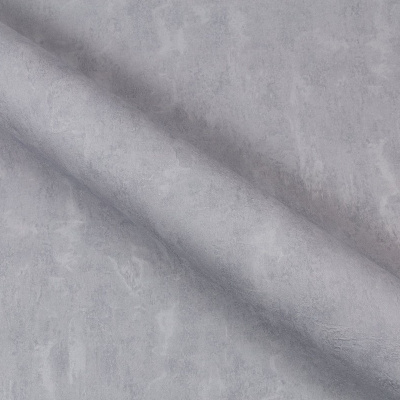 Обои PL72407-44 Palitra Life Стена путешествий