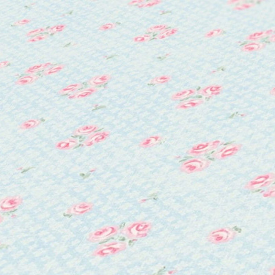 Обои 39067-1 AS Creation Maison Charme