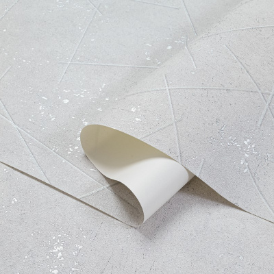 Обои 10944-02 Артекс Вектор