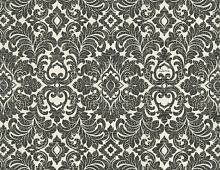 Обои RC 18040 Roberto Cavalli Home 7