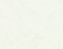 Обои 30150 Marburg Bombay 2 / The new Bombay