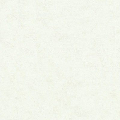 Обои 30150 Marburg Bombay 2 / The new Bombay