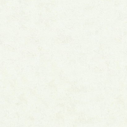 Обои 30150 Marburg Bombay 2 / The new Bombay Marburg коллекция Bombay 2 производства Германия в интернет-магазине Обоитрейд