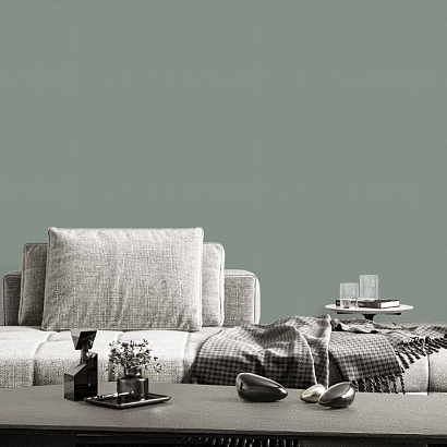 Обои PL72587-77 Палитра Unicolor Палитра коллекция Unicolor производства  в интернет-магазине Обоитрейд