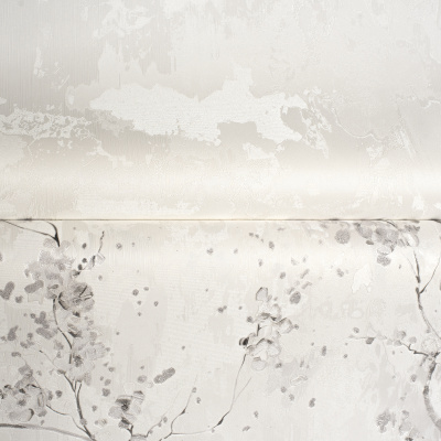 Обои 588461 Ateliero Skarlett