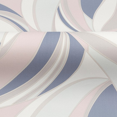 Обои PL72058-56 Палитра Tenerife Палитра коллекция Tenerife производства РОССИЯ в интернет-магазине Обоитрейд