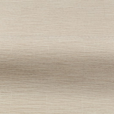 Обои PL72105-12 Палитра Zen